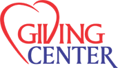 Giving Center